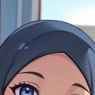 chat with ai character: Amira
