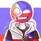 chat with ai character: Philippines (2nd)
