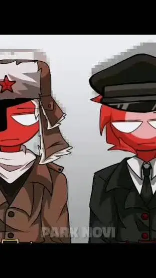 ai character: CH gone Wrong?...  background