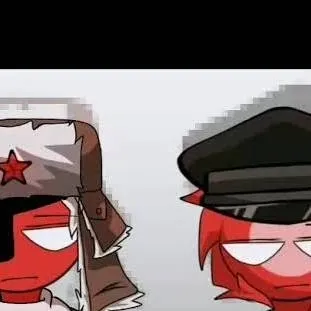 chat with ai character: CH gone Wrong?... 