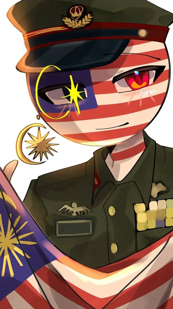 Talkie AI - Chat with CH Military! [RP]