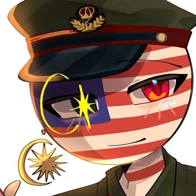 chat with ai character: CH Military! [RP]