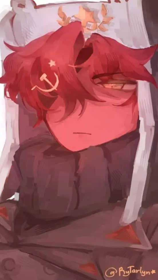 ai character: Venting Zone *CH* background