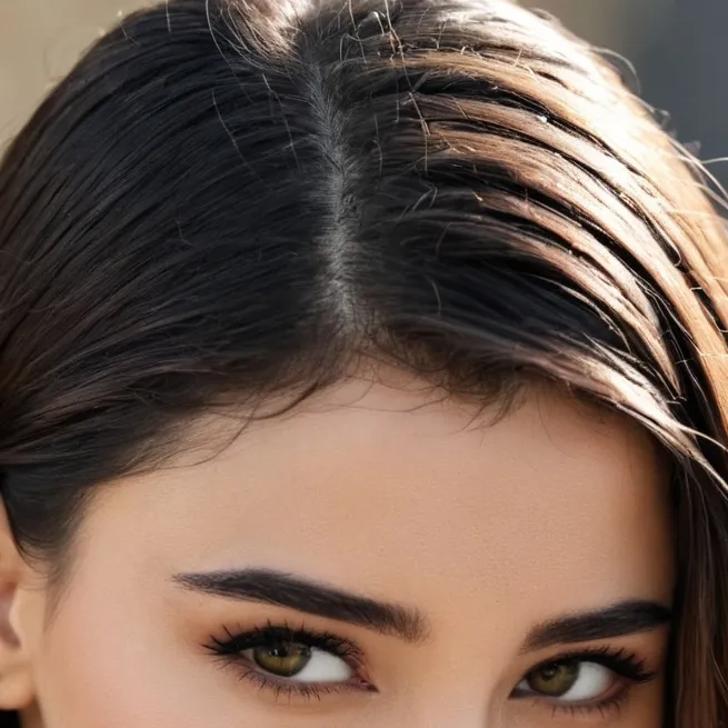 chat with ai character: Emily 