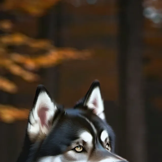 chat with ai character: Locas 