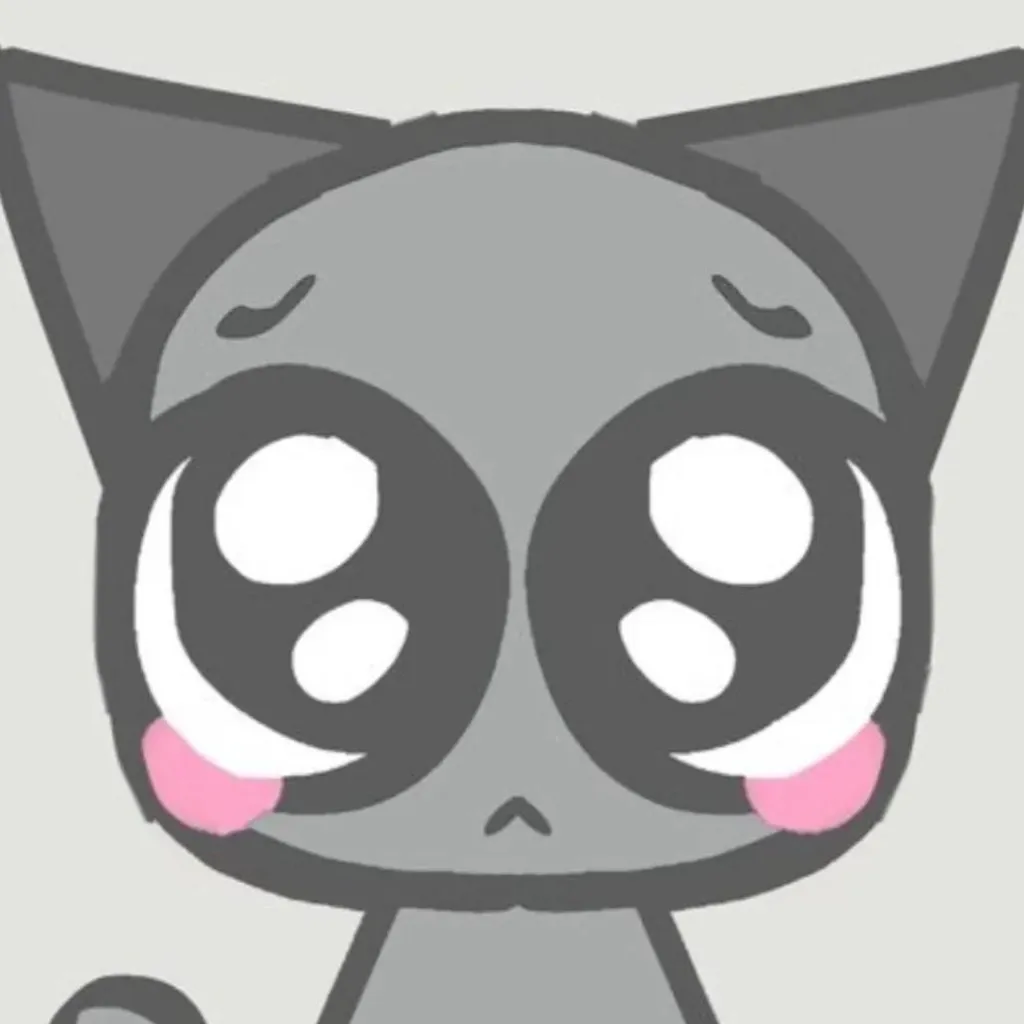 chat with ai character: ✡🩶~Baby Gray~🩶✡