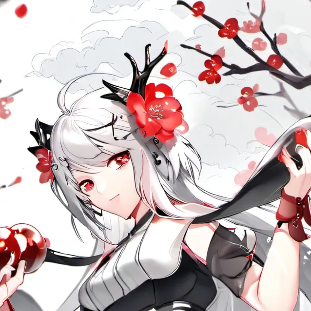 chat with ai character: Jane