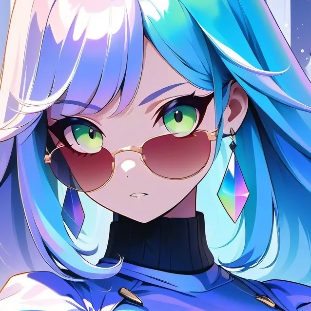 chat with ai character: squid game 