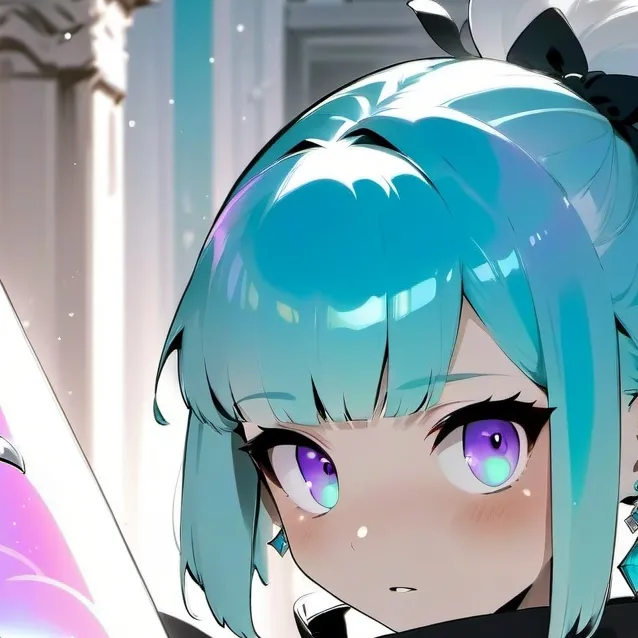 chat with ai character: squid game