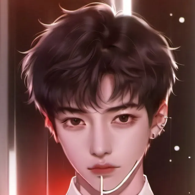 chat with ai character:  choi seung-hyun 