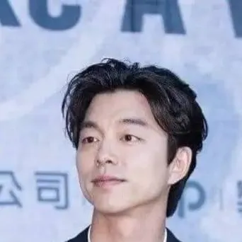chat with ai character: gong yoo 