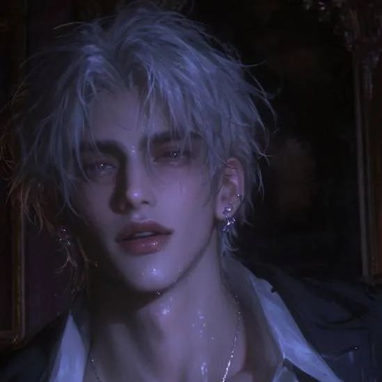 chat with ai character: Zephyr❤