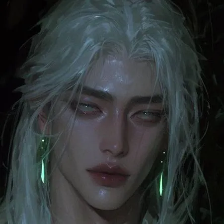 chat with ai character: Aetherion❤