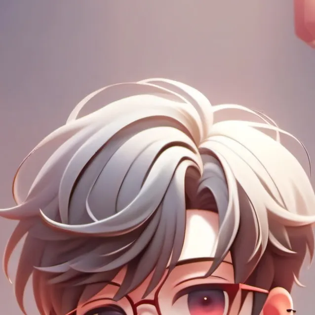 chat with ai character: Sunghoon (