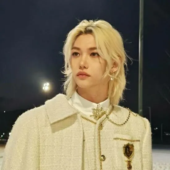 chat with ai character: Prince Felix👑