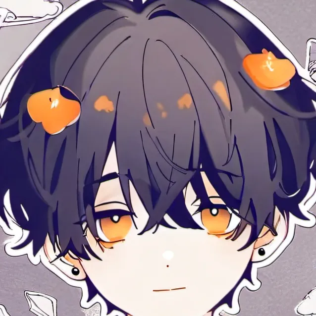 chat with ai character: jack
