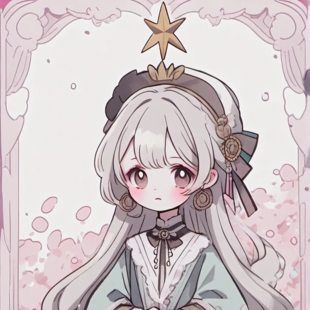 chat with ai character: RM Skins