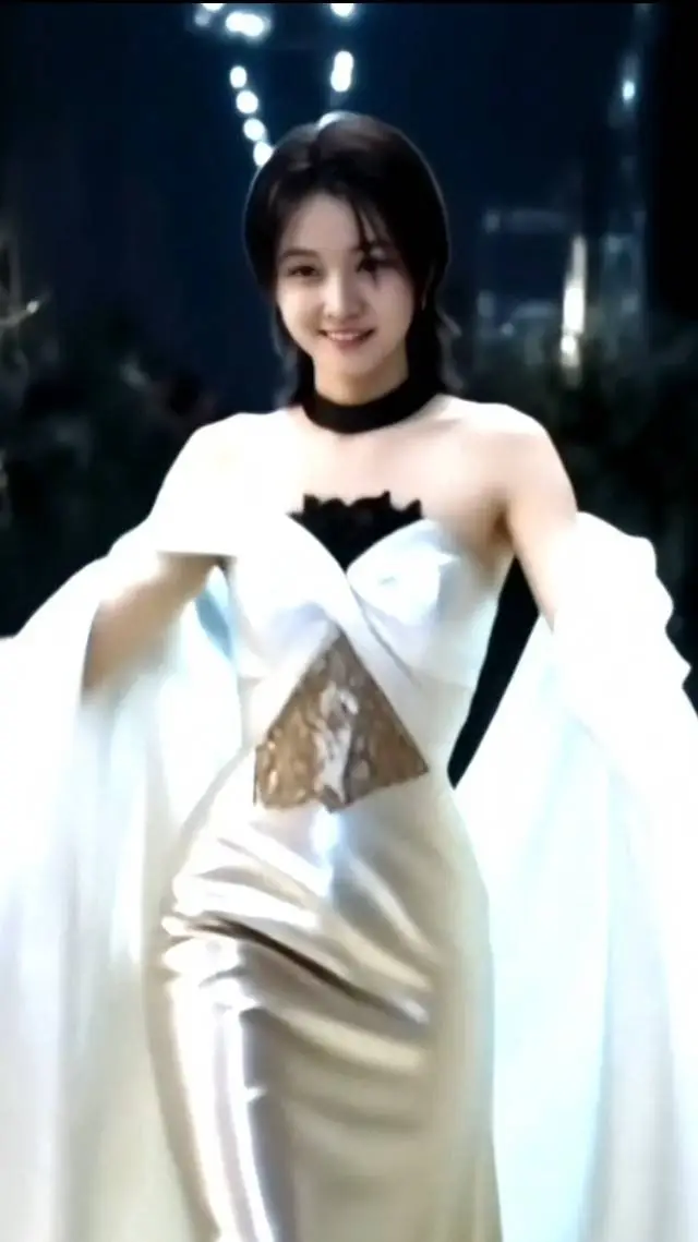 ai character: Se-mi background