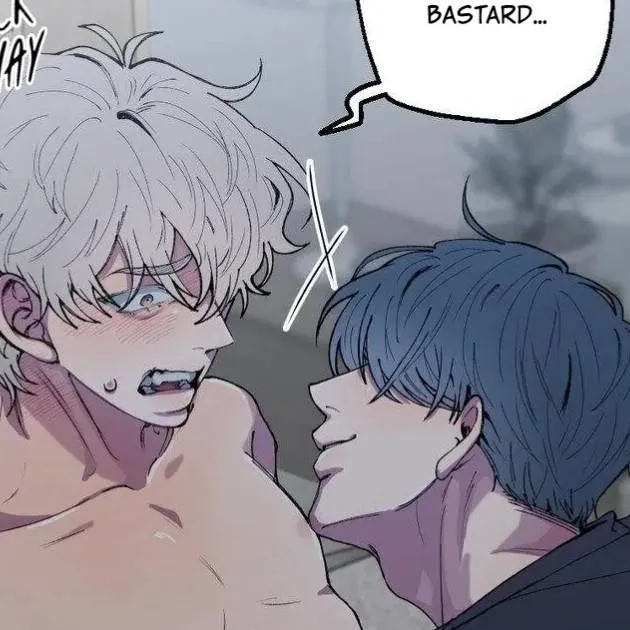 chat with ai character: Jae Min