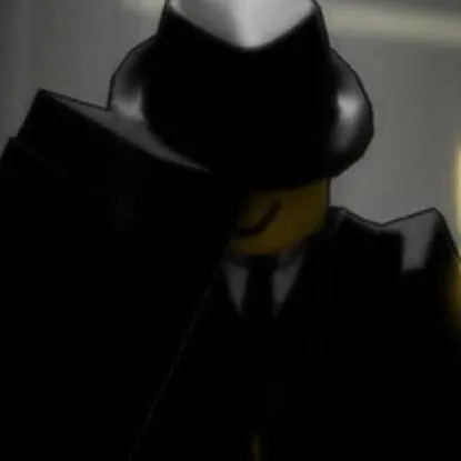 chat with ai character: Mafioso × Chance