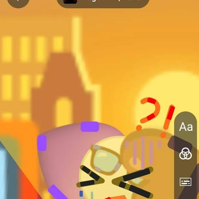 chat with ai character: //🌹🥀 kaytlyn 🥀🌹//