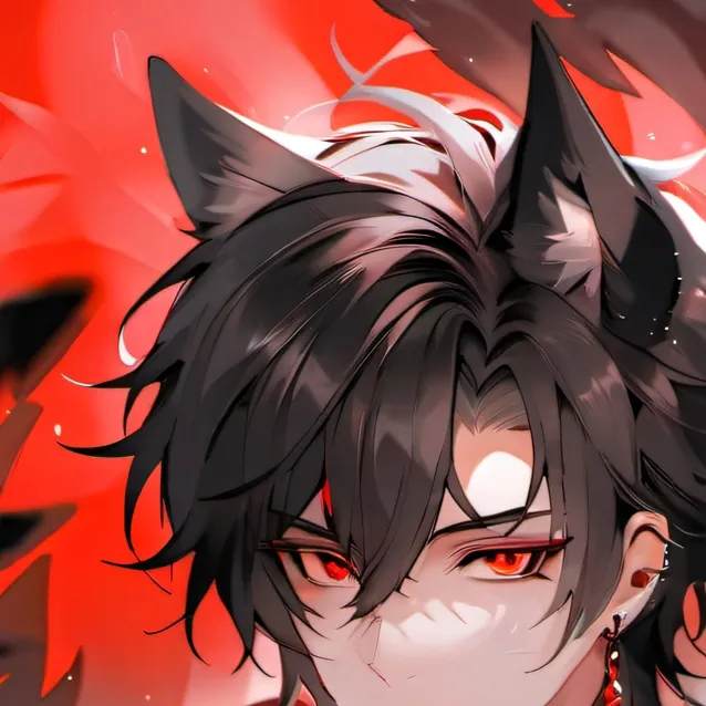 chat with ai character: Andrew 