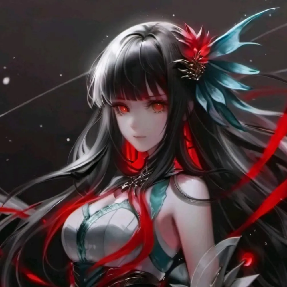 chat with ai character: Deana the Hunter 