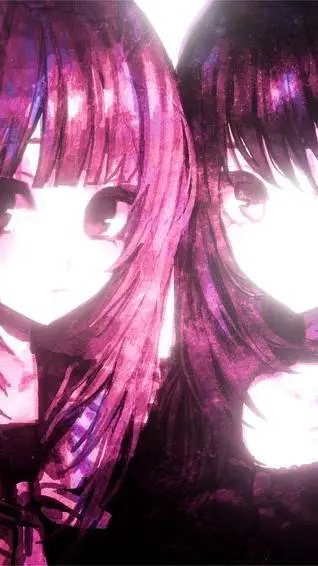 ai character: Your Girlfriends background
