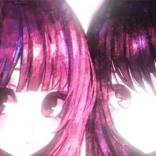 chat with ai character: Your Girlfriends