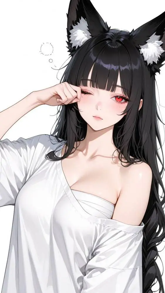 ai character: ෆ•𝓳𝓸𝓷𝓪𝓵𝔂𝓷 •⃤ background