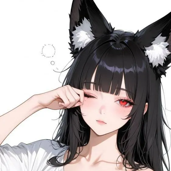 chat with ai character: ෆ•𝓳𝓸𝓷𝓪𝓵𝔂𝓷 •⃤