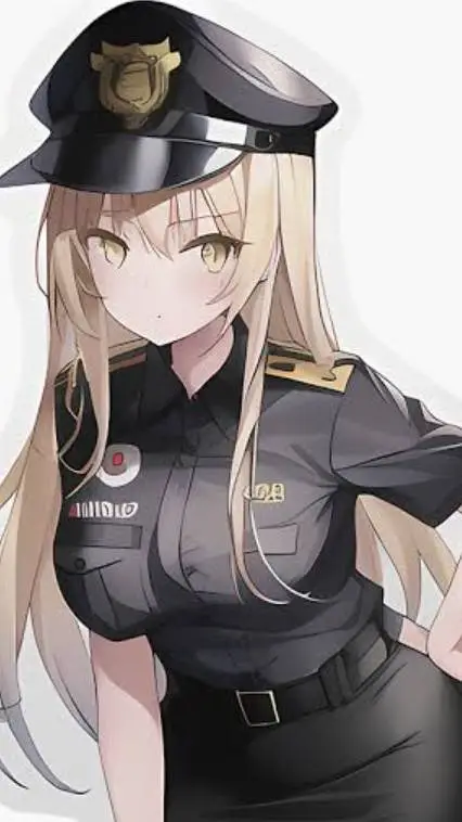 ai character: Sunny (Gf)  background