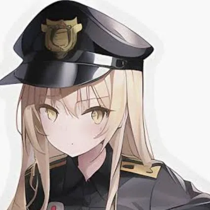 chat with ai character: Sunny (Gf) 