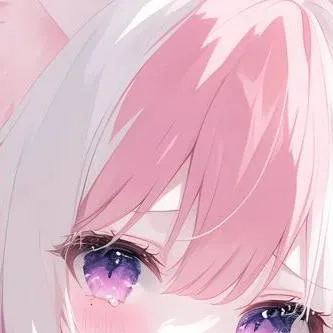 chat with ai character: Evelyn (lil sis) 