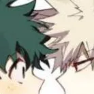 chat with ai character: BKDK