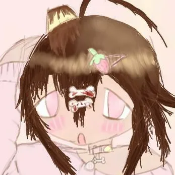 chat with ai character: pipo-chan