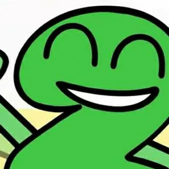 chat with ai character: twooo