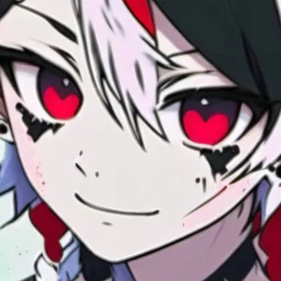 chat with ai character: Calico