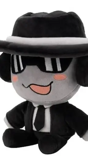 Talkie AI - Chat with Its about me