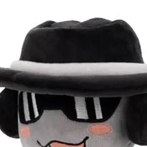 chat with ai character: Its about me