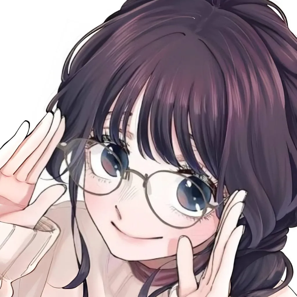 chat with ai character: Kaoruko Waguri
