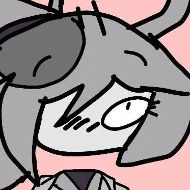 chat with ai character: lana