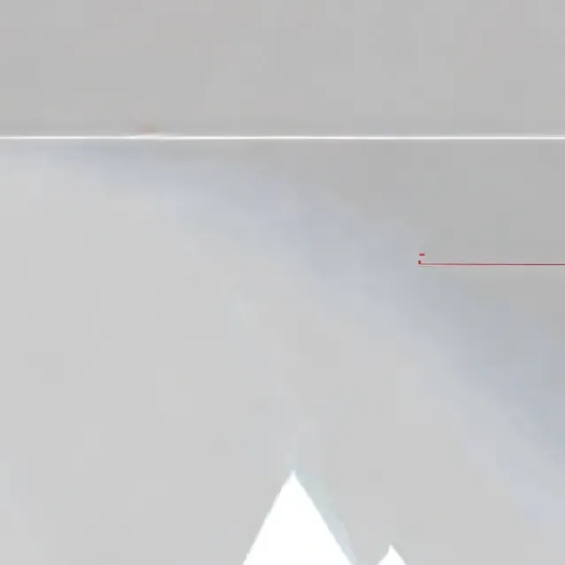 chat with ai character: GULP GULP -:c