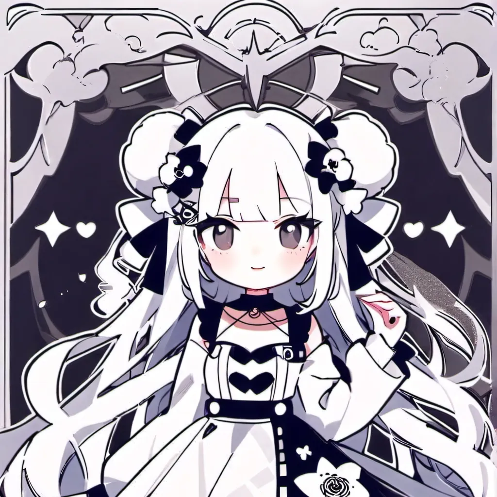 chat with ai character: Maddie