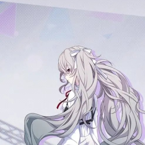 chat with ai character: Empty SEKAI