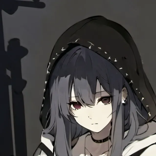chat with ai character: Leyle