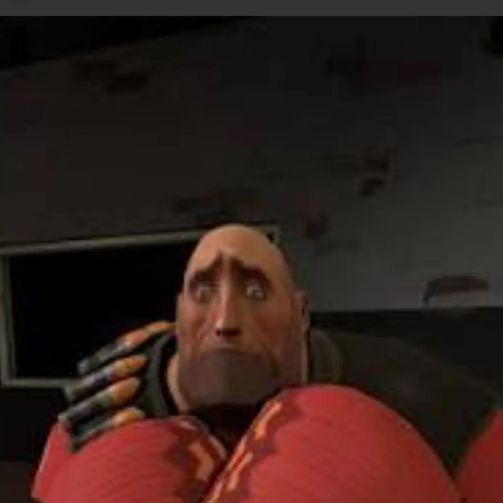 chat with ai character: whovy TF2