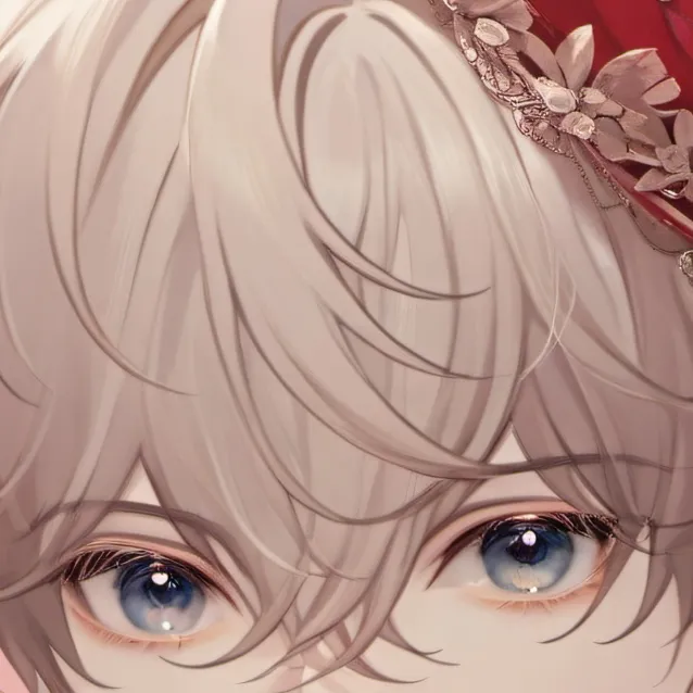 chat with ai character: Ale