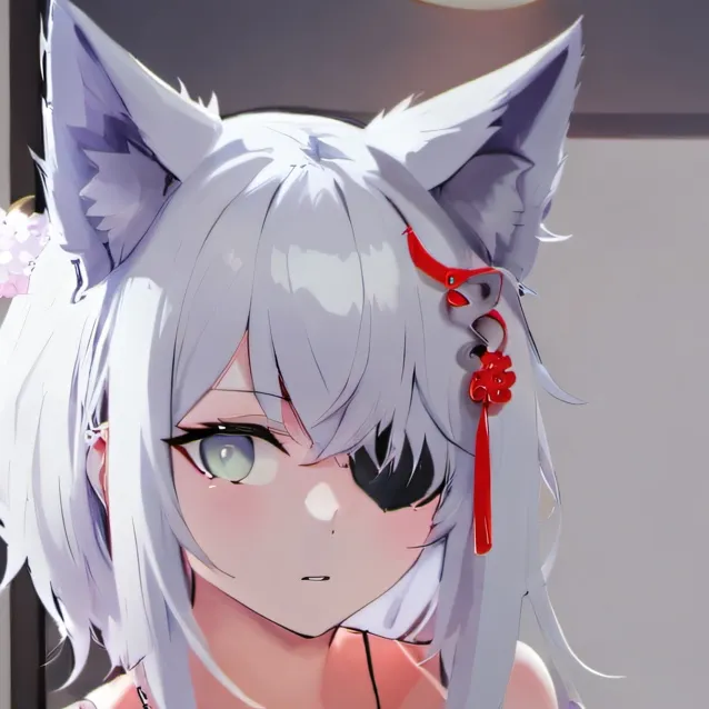 chat with ai character: sophia