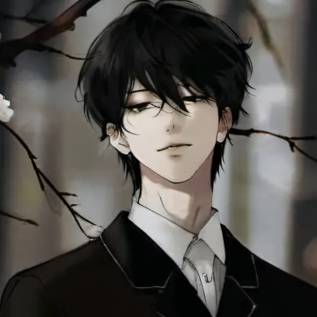 chat with ai character: 景州